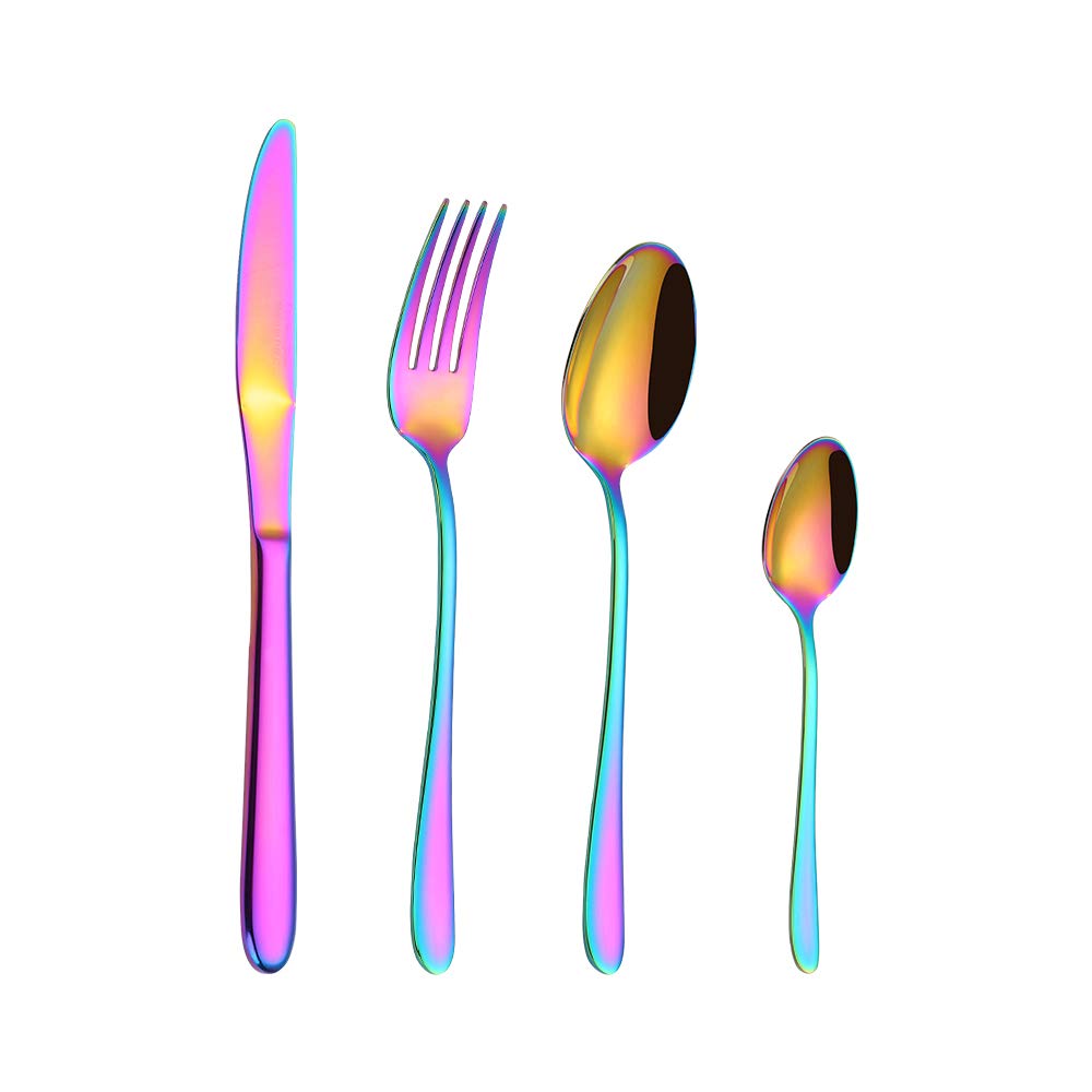 Super Form, Farbe und Haltbarkeit auch in der Spülmaschinenfest