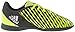 adidas Performance FF Speedkick J Indoor Soccer Shoe (Big Kid)