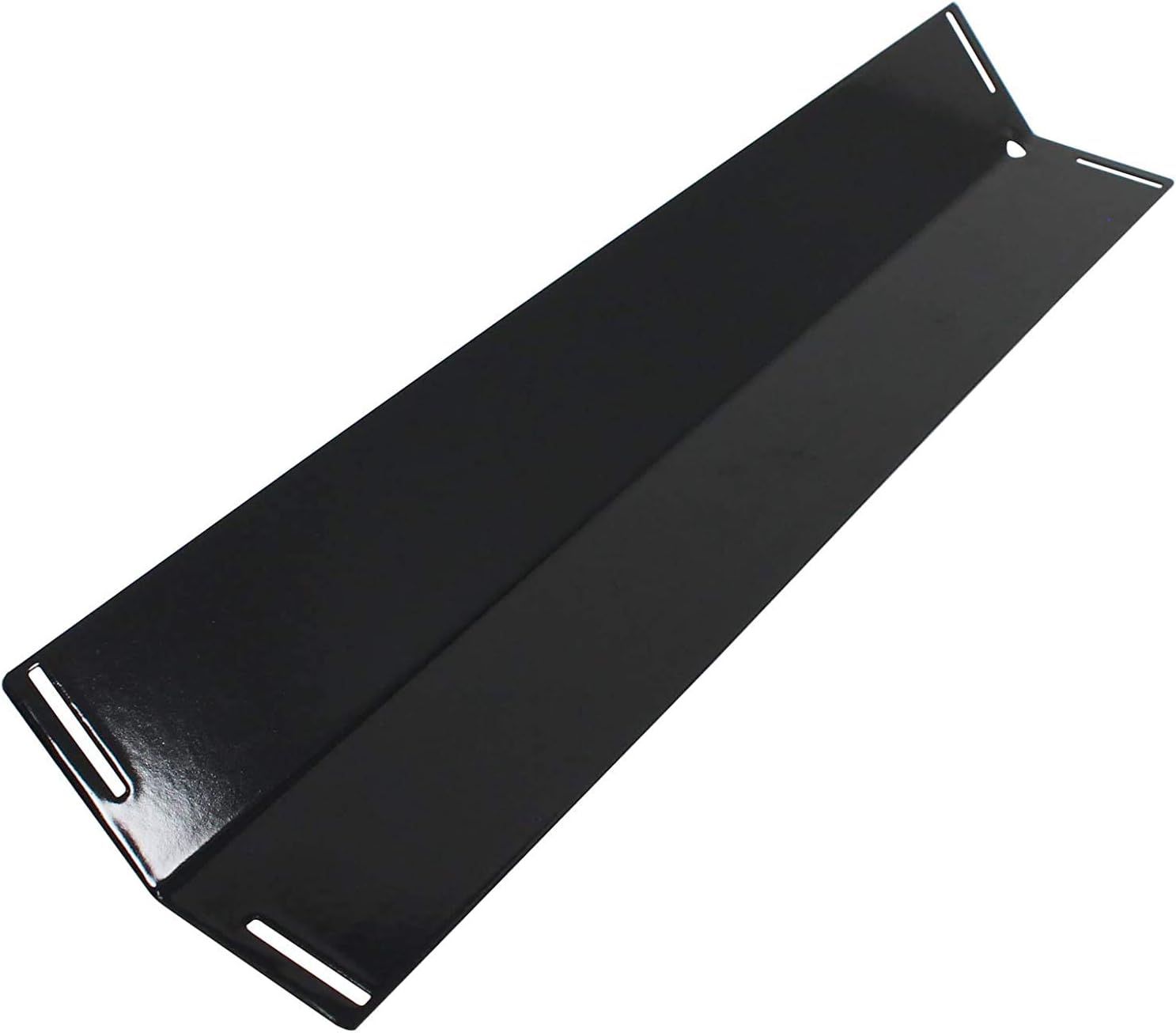 LOKHING 92151 (3Pack) BBQ Spares Gas Grill Replacement Parts Porcelain