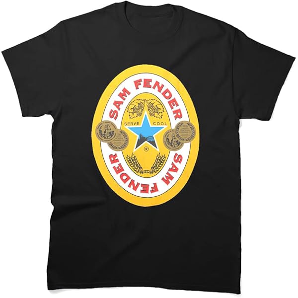 Amazon.com: Men's Women's Shirt Midnight Oil Colour T-Shirt