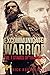 Excommunicated Warrior: 7 Stages of Transition by 