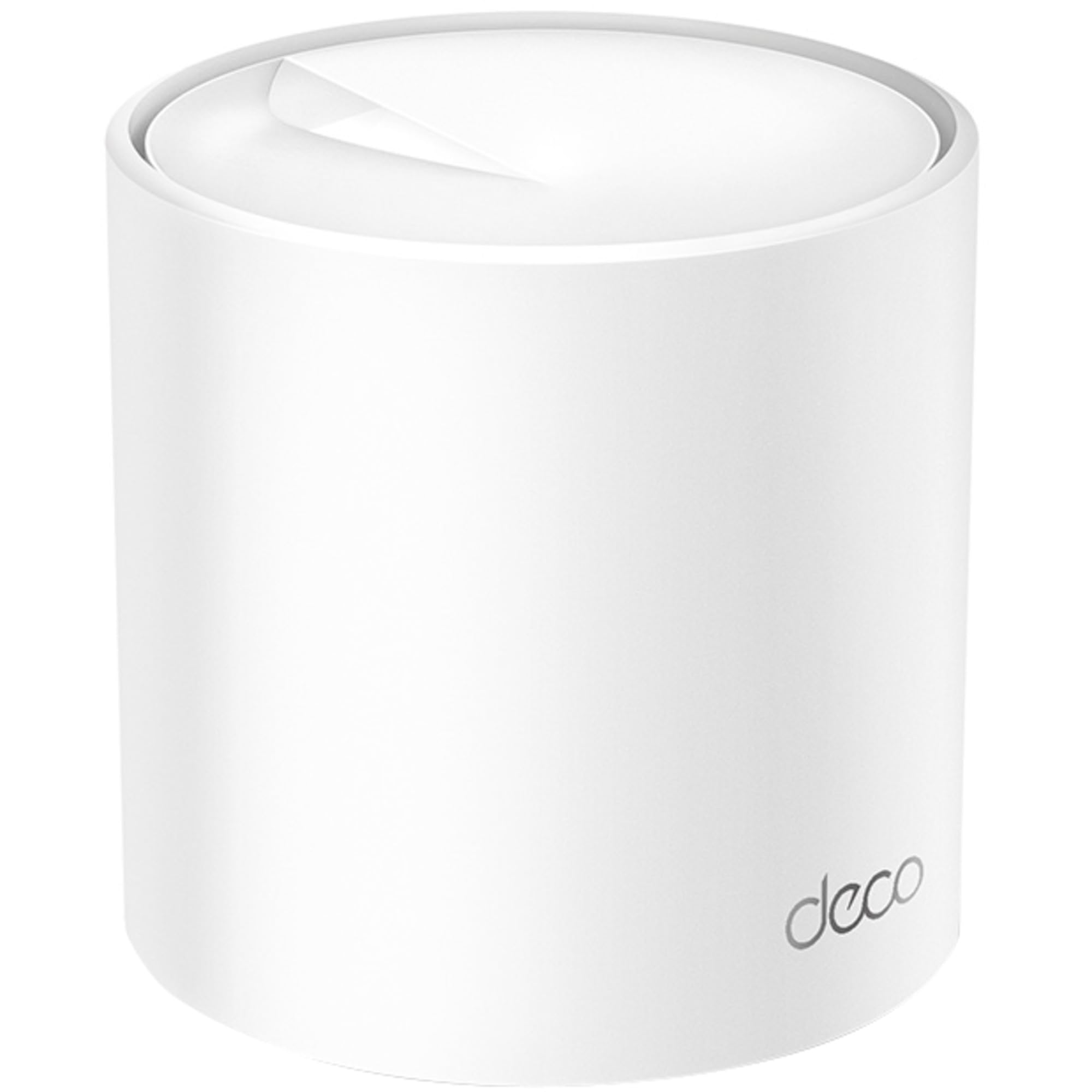 TP-Link Access Point Deco X60(1-pack) X60(1pack)