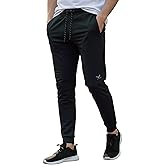 Screenshot-Running Pants 4202 Sports Premium Pants Engineered, Flexibility, and Performance for Athletes of All Levels