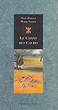 Le chant des cauris (French Edition) by