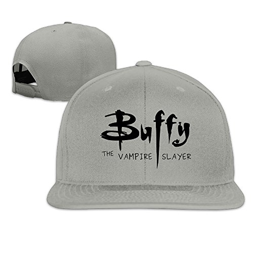 Summer Hats With Buffy The Vampire Slayer Female
