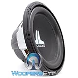 JL Audio 12W0v3-4