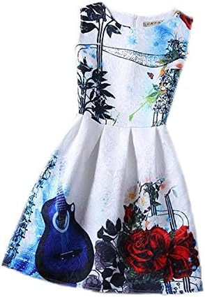 Ygosoon 2018 New Bottoming Dresses Women Summer Style Dress Vintage Sexy Party Plus Size Female Maxi Clothing Bodycon Robe 6010 XL