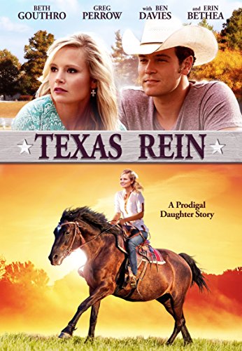 Watch Texas Rein Download Mp3