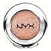 NYX Prismatic Eyeshadow - Bedroom Eyes
