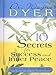 10 Secrets for Success and Inner Peace (Puffy Books)