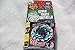 Icetek Sports Poison Serpent SW145SD Metal 4D High Performance BB-69 Game