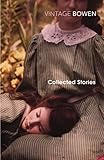 Collected Stories (Vintage Classics)