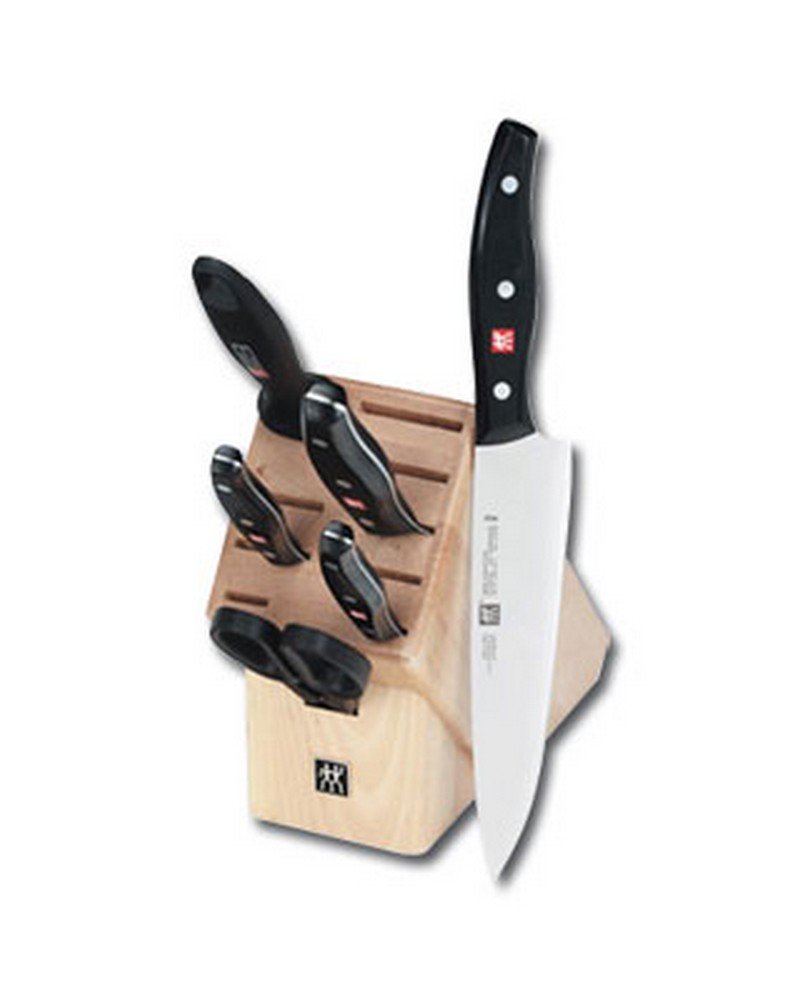 Best Henkel Kitchen Knives 4 Star