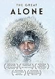 The Great Alone