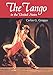 The Tango in the United States: A History