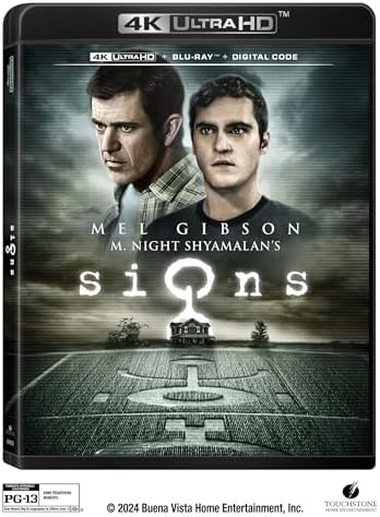 Amazon.com: The Sixth Sense [Blu-ray] : Movies & TV