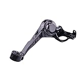 Lesurey LH Rear Suspension Lower Control Arm