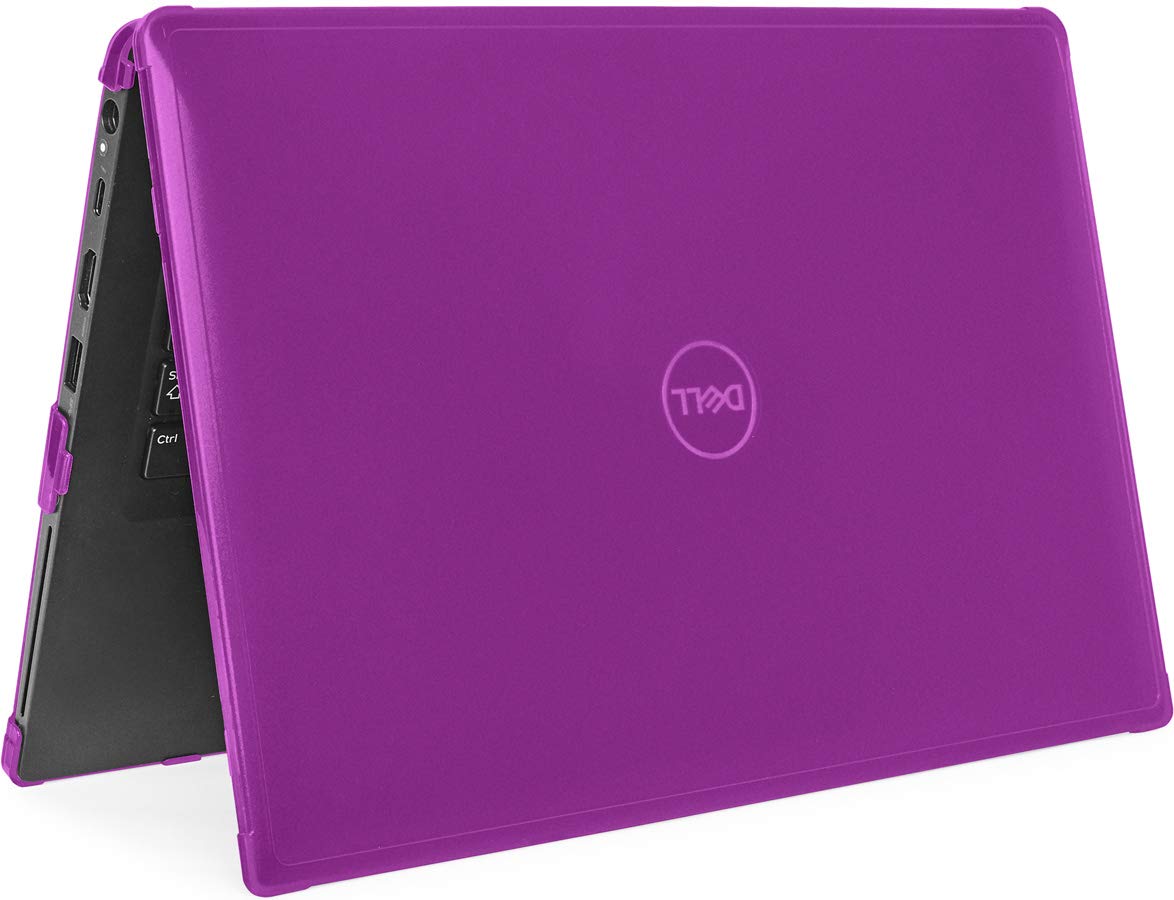 dell latitude 7390 hard shell case