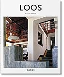 Adolf Loos (Basic Art Series 2.0) by