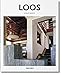 Adolf Loos (Basic Art Series 2.0) by