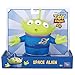 Toy Story 4 Disney Pixar Space Alien