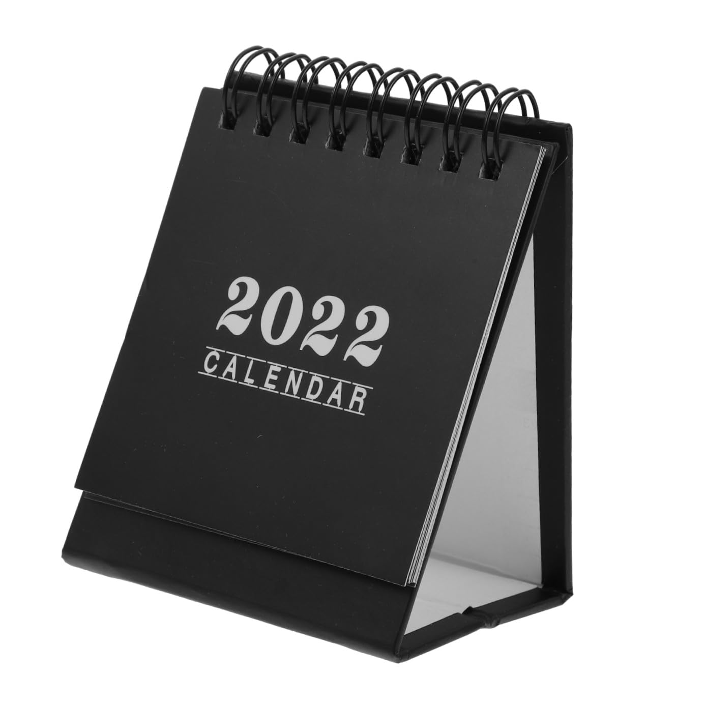 Small Desk Calendar Jul Mini Monthly Desktop Calendar Academic Year Standing Desk Calendars