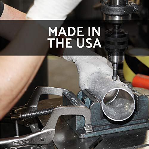 6 AEM+21+8128DC+Cold+Intake+System