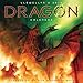 Llewellyn's 2019 Dragon Calendar by 