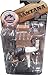 McFarlane Sportspicks: MLB Series 24 Johan Santana Action Figure