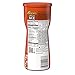 REESE'S Snack Mix (REESE'S PIECES Candy, REESE'S Minis, Pretzels, Peanuts), 6.8 Ounce Canister