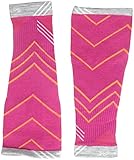 Sockwell Women's Incline Leg Sleeve Moderate (15-20mmHg) Graduated Compression Socks