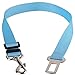 SPHTOEO Car Vehicle Auto Safety Seat Belt for Dog Pet