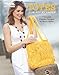 Totes for All Reasons (Leisure Arts #5504) by 
