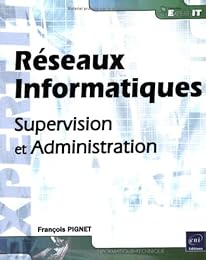 Réseaux informatiques