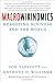 Macrowikinomics: Rebooting Business and the World