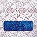 15cm DIY Paint Roller for Home Wall Decoration 039Y