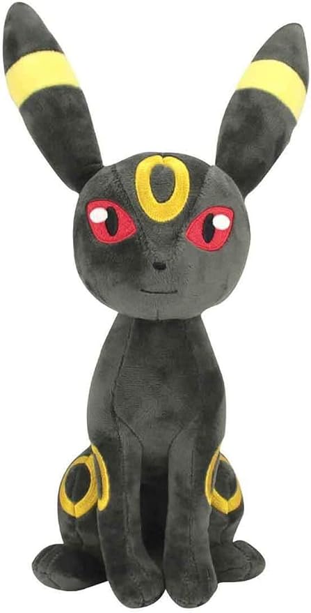 boti pokemon figuren