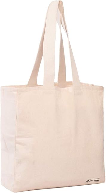amazon bolsas reutilizables