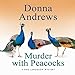 Murder with Peacocks by