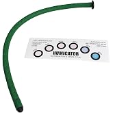 Grover, Humidifier for Violin &amp; Viola (5460)