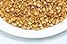 Mother Earth Products Textured Vegetable Protein Chicken Bits, Quart Jar, 12oz