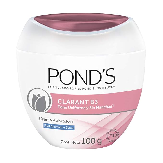 ponds clarant b3 amazon