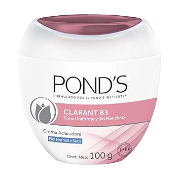 ponds face cream amazon