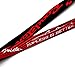 JDM MAZDA MIATA Lanyard Racing Keychain Quick Release Neck Strap MX-5 Mazdaspeed