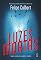 Livro Luzes Mortas