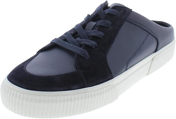 vince mule sneakers