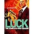 Luck: Season 1