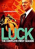 Luck: Season 1