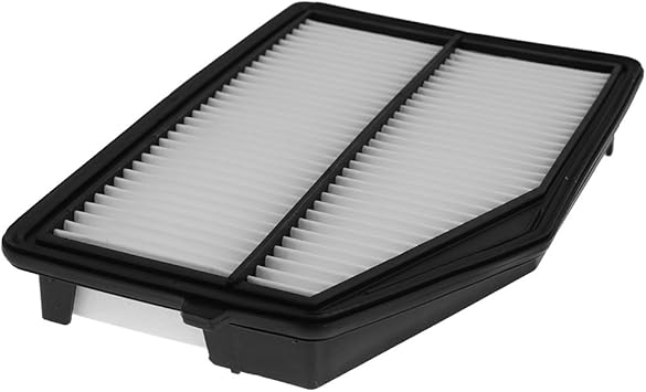 Amazon Com Engine Cabin Air Filter For 2012 14 Honda Crv Cr V