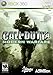 Call of Duty 4: Modern Warfare - Xbox 360